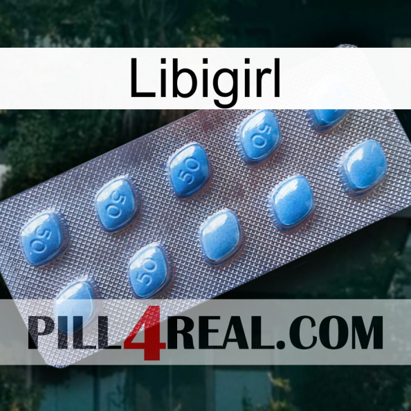 Libigirl viagra3
